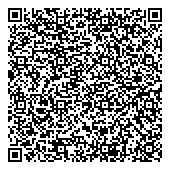 QR код "Красивые ткани"