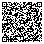 QR код "Пропаганда"