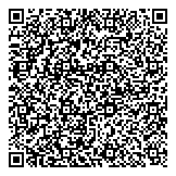 QR код "ТОРГСЕРВИССНАБ- Тюмень"