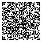 QR код "СТОП-ПЫЛЬ"
