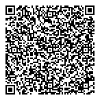 QR код "Дельфин"