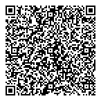 QR код "СТАБРО"