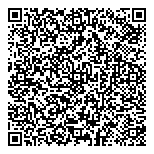 QR код "Покоряй.рф"