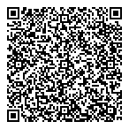 QR код "Domire Estate"