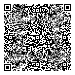 QR код "САТЕЛС"