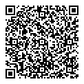 QR код "Bootlegbricks.ru"