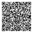 QR код "IDoctor"