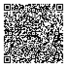 QR код "Vimontale"
