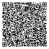 QR код "Эвакуатор"
