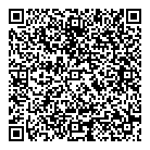 QR код "ВекторС"
