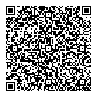 QR код "Ст-тур"