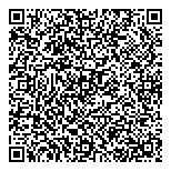 QR код "НИЦ Регламент"