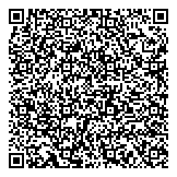 QR код "Строительная компания Главстрой"