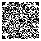 QR код "САТЕЛС"