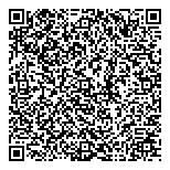 QR код "САТЕЛС"
