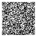 QR код "Harpoon"