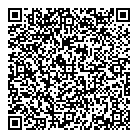 QR код "Harpoon"