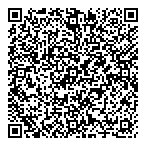 QR код "Пластиковые окна"