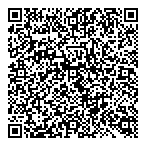 QR код "САТЕЛС"