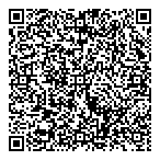 QR код "Moskvariva"