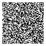 QR код "САТЕЛС"