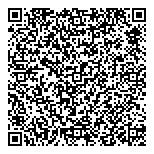 QR код "ГарантПоставка"