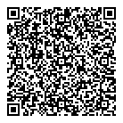 QR код "АЛЮПЛАНТ"