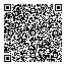 QR код "Маолин"