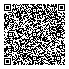 QR код "Букет Лета"