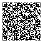 QR код "Браво"