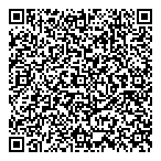 QR код "Кровля крыш"