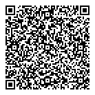 QR код "NODE Company"