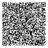 QR код "Резка Лазер"