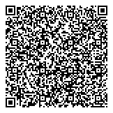 QR код "Компания Yoki Star"