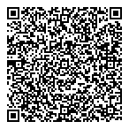 QR код "Utake, Аликово"