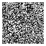 QR код "Школа танцев Айликон"