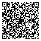 QR код "Ref40"