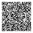 QR код "NISSAN-RT"