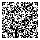 QR код "Инфокадры"