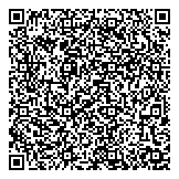 QR код "Студия звукозаписи"