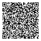 QR код "Magic Land"