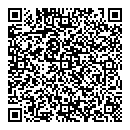 QR код "СЭС"