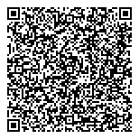 QR код "Студия декора"