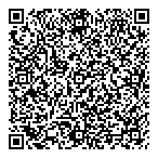 QR код "Авиатор"