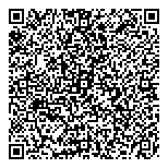 QR код "АВТОКАДРЫ"