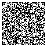 QR код "Ботинкино"