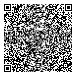 QR код "ОкноМания"