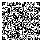 QR код "АСЦ Диана"