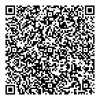 QR код "Комп Сервис"