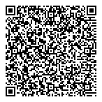 QR код "YULSUN.ru"